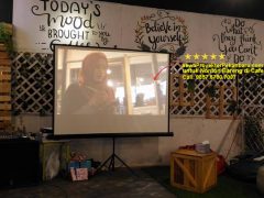 sewa-proyektor-pekanbaru-untuk-nonton-bareng